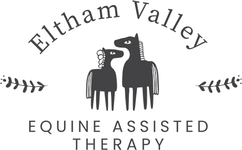 Eltham Valley Equine Assisted Therapy