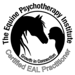 EAL logo