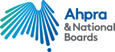 Ahpra & National Boards