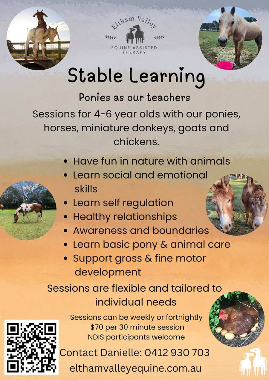 Stable Learning Stable Learning